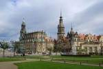 Dresden Stadtkernsanierung Ausgleichsbetrag