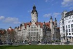 Leipzig Stadtkernsanierung Ausgleichsbetrag