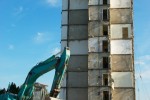 Hoyerswerda Sanierungsgebiete und Ausgleichsbetrag
