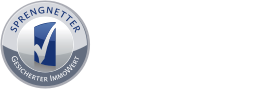 Qualitätslogo Lutz Schneider